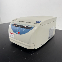 Thermo Scientific Sorvall Legend Micro 21 Centrifuge image 1